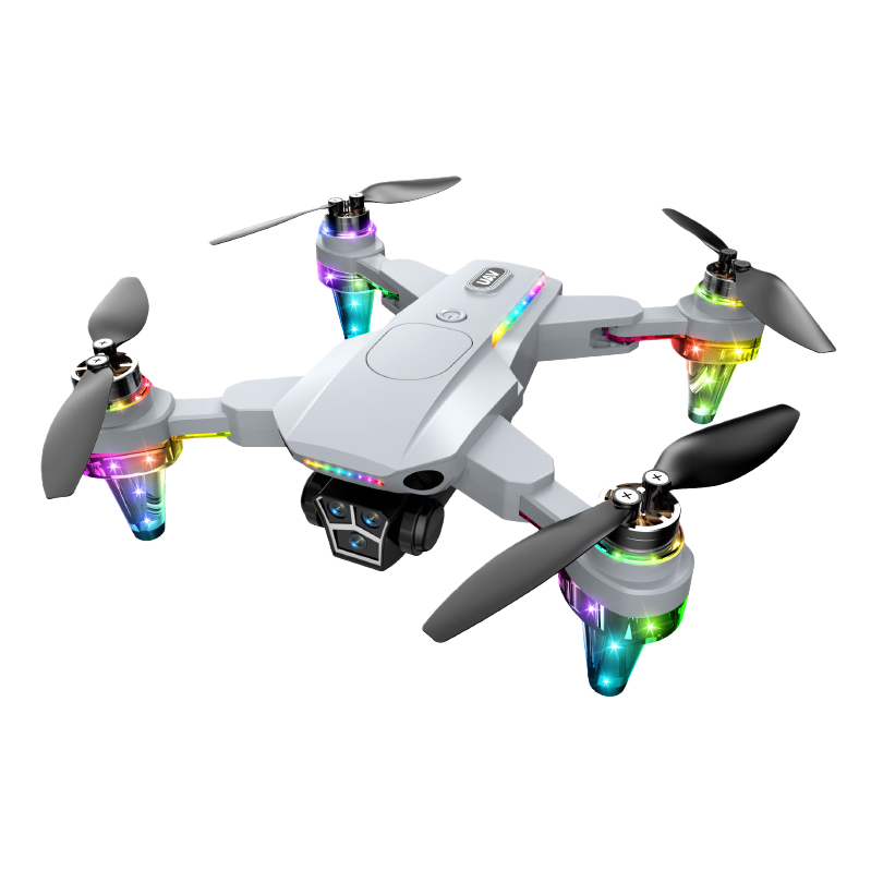 Corbett white drone accessory equipment Item Picture