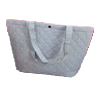 The eco-friendly non-woven fabric drawstring bag is a special gift packaging bag for children and can be reused Item Picture