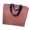 أما أكياس الهدايا غير المغزل بيئيا، فتستخدم 10 أكياس Item Picture