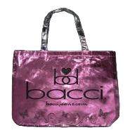 The eco-friendly non-woven fabric drawstring takeout bags and children's gift bags can be reused Item Picture