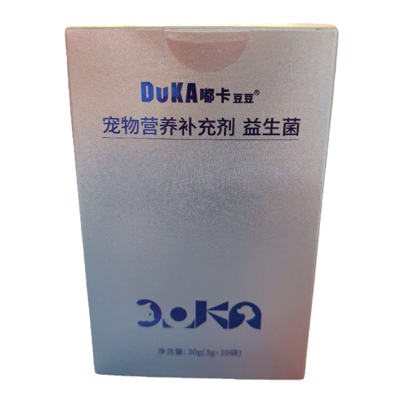 宠物保健品/羊奶粉/斜亨人信息素白底实物图