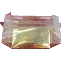 Special hard gift packaging box for running lights as souvenirs and universal packaging paper for festival decorations Item Picture