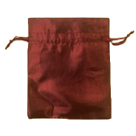 The Sedin fabric bag is a fashionable, simple and eco-friendly shopping bag that can be folded and is portable for storage Item Picture