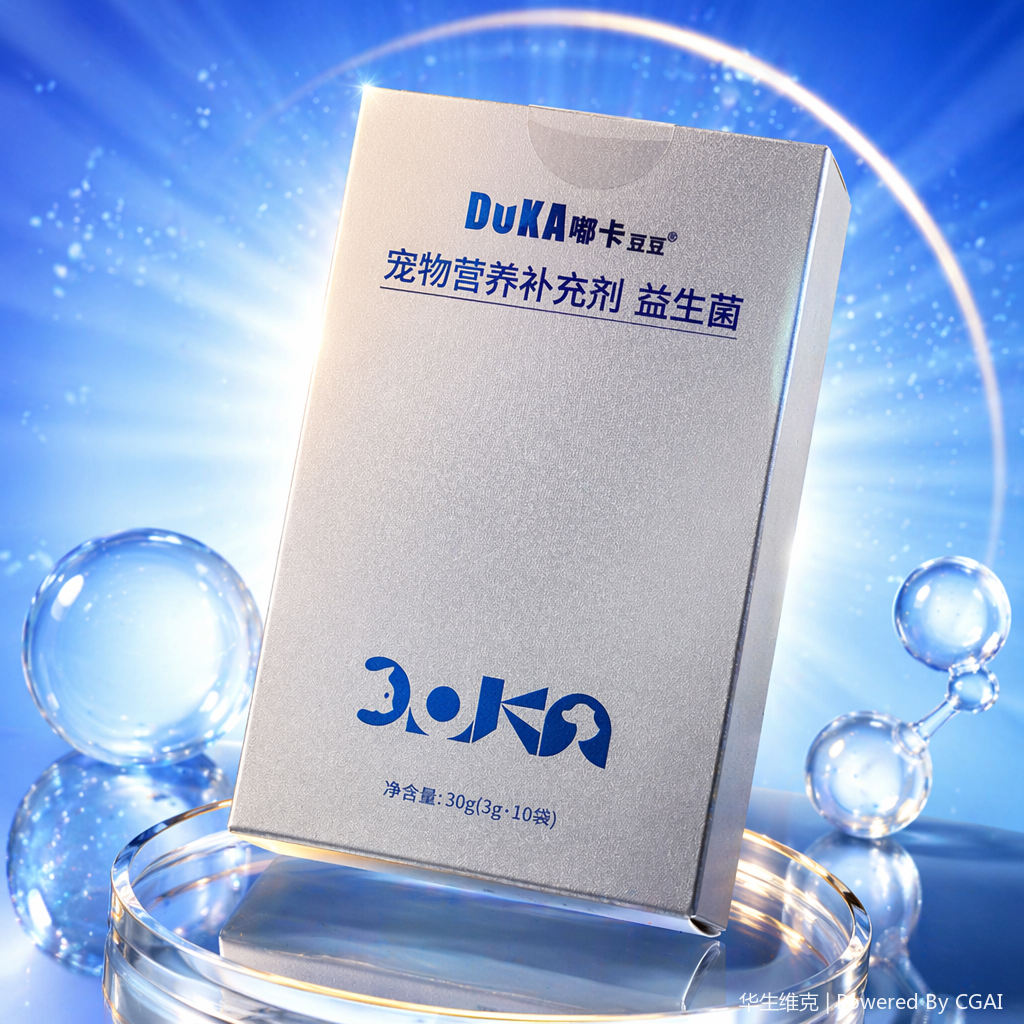宠物保健品/羊奶粉/斜亨人信息素细节图
