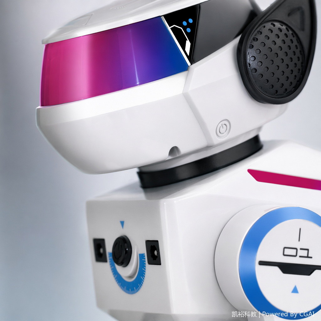 FOOZAC's new AI smart robot dog, remote control toy dog, Bluetooth music and dance, electronic pet, robot dog toy, ai toy, ai smart cat Application Scenario