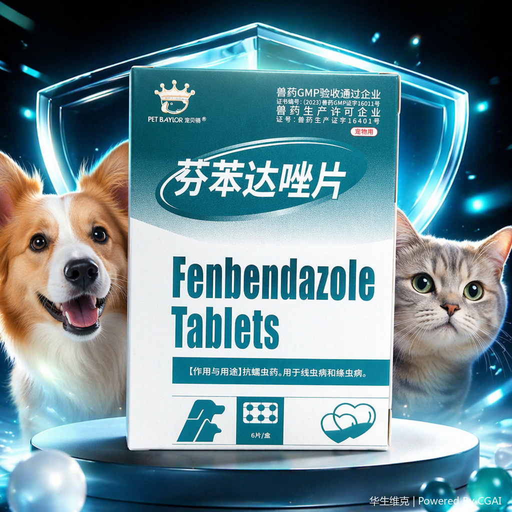创可贴/创口贴细节图