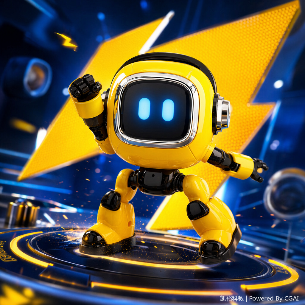 Foozac AI intelligent robot, deepseek robot, intelligent dialogue chat, voice companionship and interactive robot Specification image