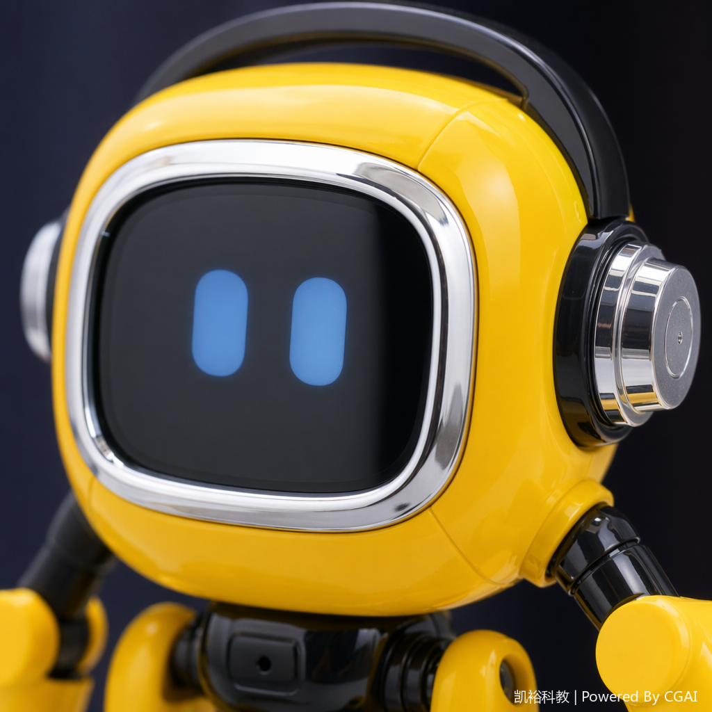 Foozac AI intelligent robot, deepseek robot, intelligent dialogue chat, voice companionship and interactive robot Application Scenario