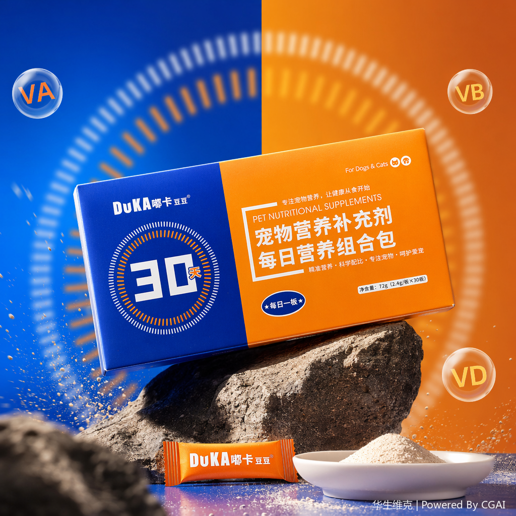 宠物保健品/羊奶粉/斜亨人信息素细节图