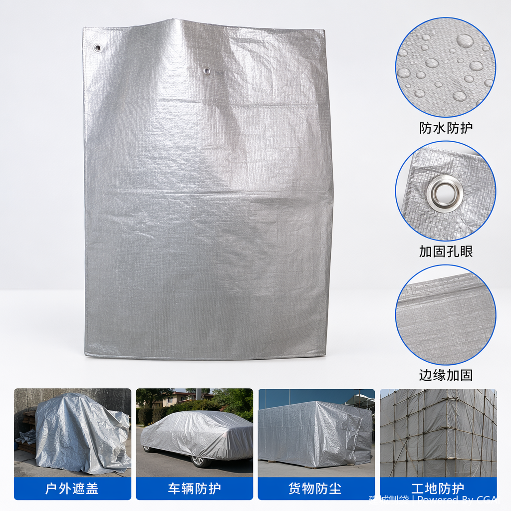 快递袋小型快递包装袋打包快递袋快递打包带