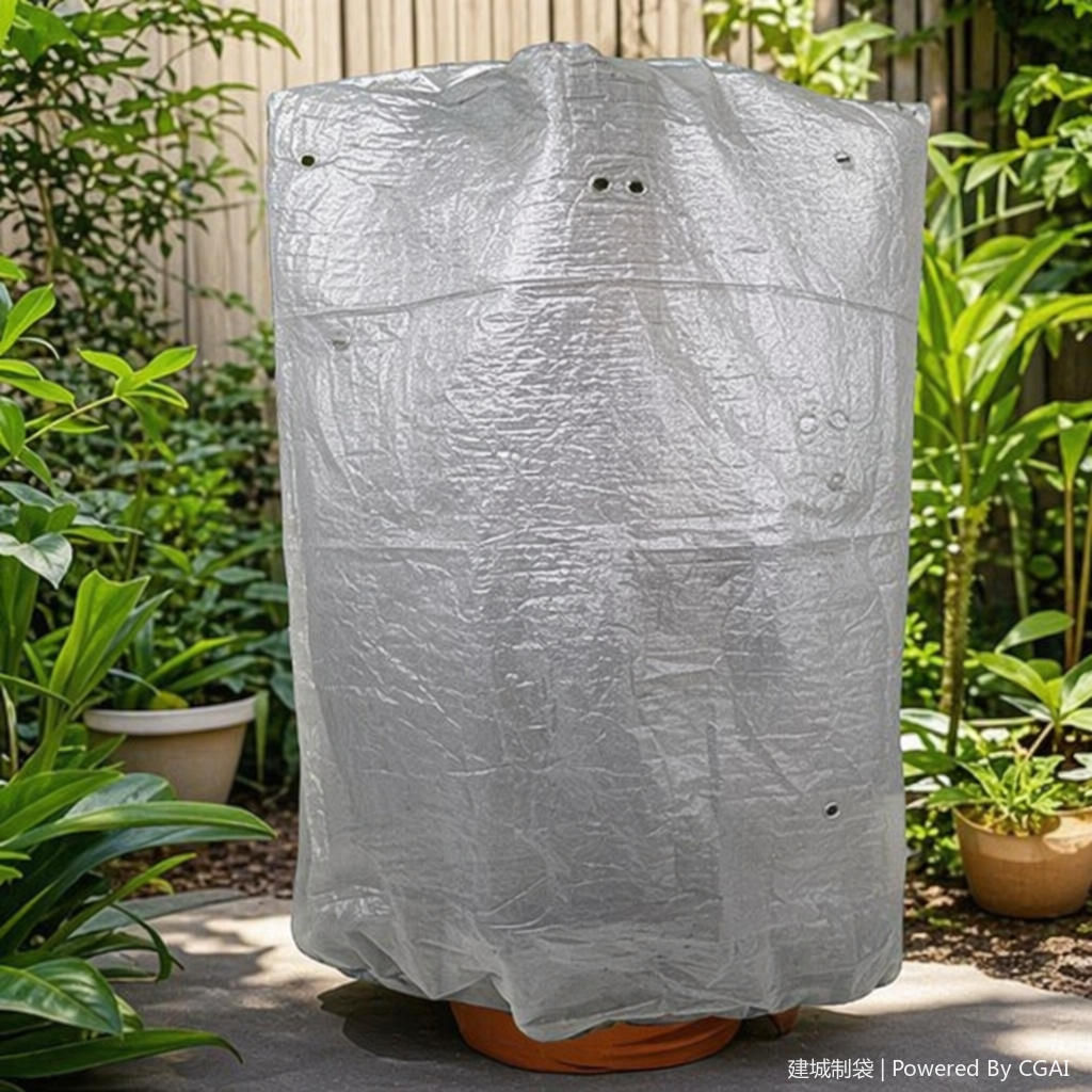 Small express delivery packaging bags, packing express delivery bags, express delivery packing straps details Picture