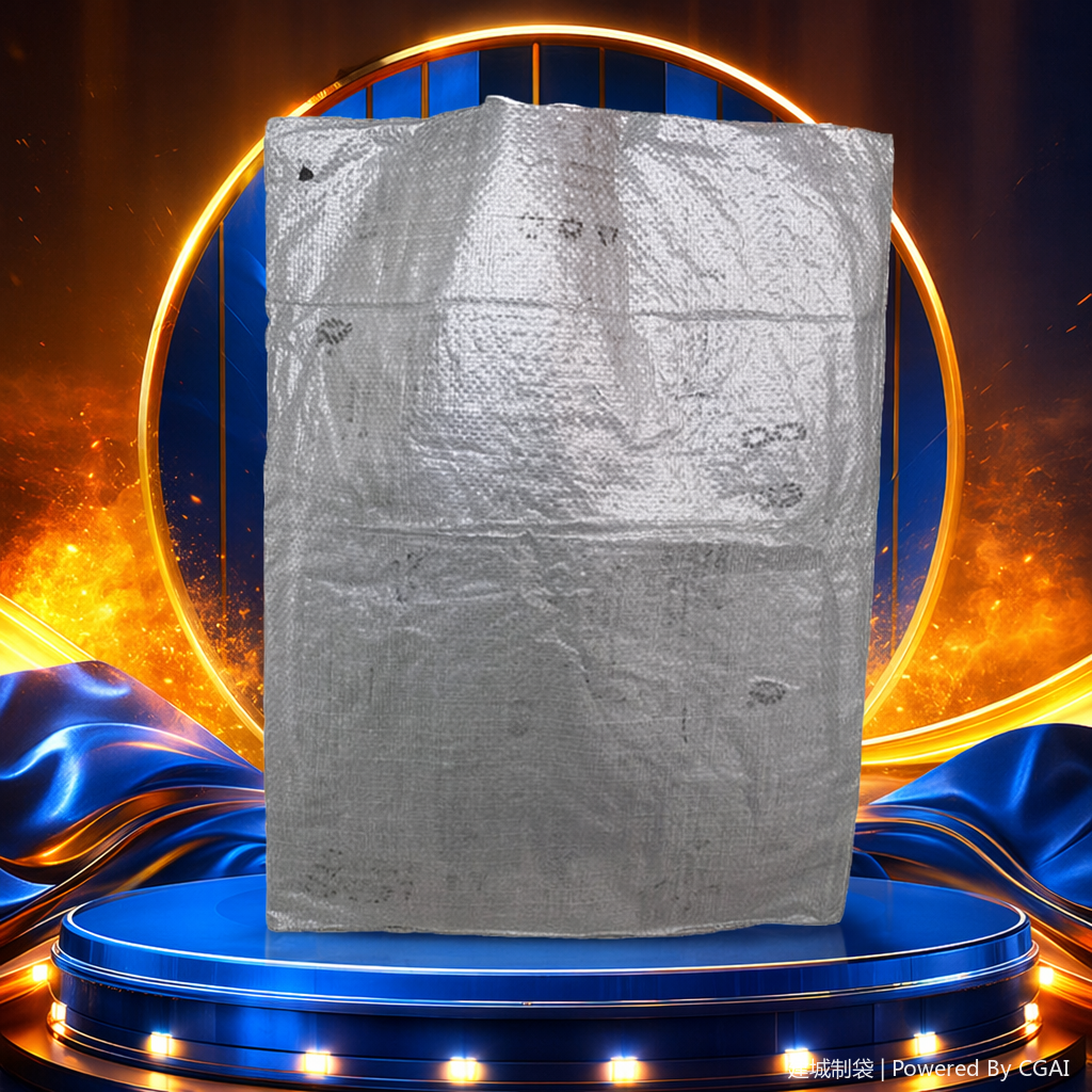 Small express delivery packaging bags, packing express delivery bags, express delivery packing straps Specification image