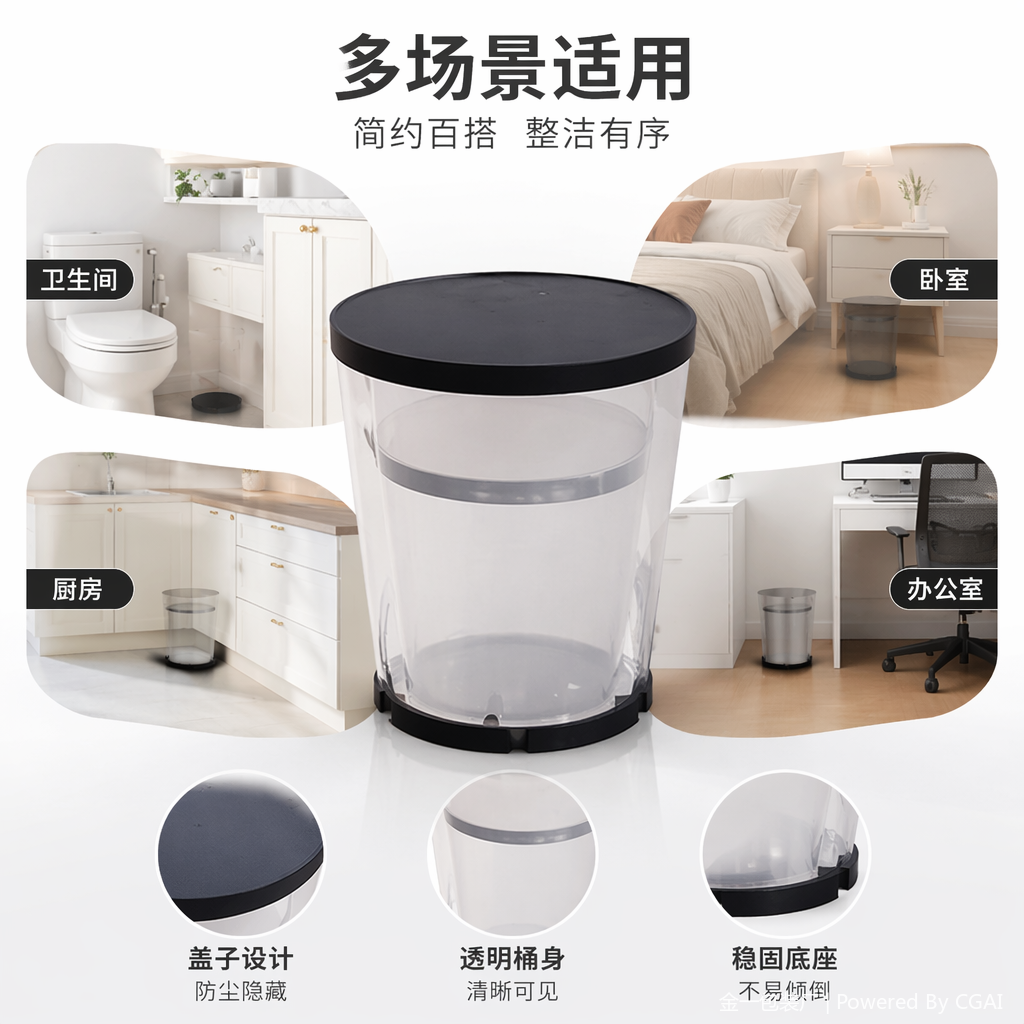 Running light souvenir packaging box, accessories, festival gift wrapping paper, universal gift packaging