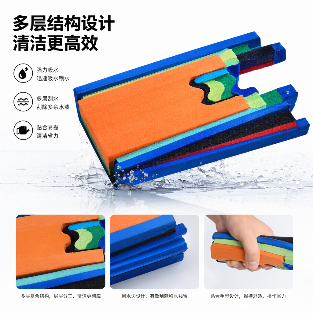 无纺布抽绳袋环保可重复使用外卖礼品袋 小朋友适用
