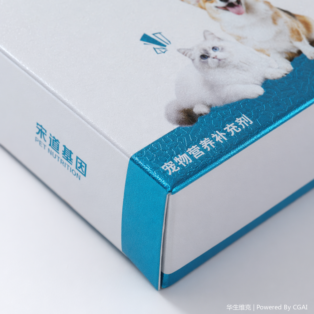 Dog and cat urinary tract care nutritional paste, pet nutritional supplement, improves urinary retention in cats and dogs Application Scenario