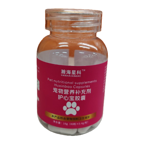 宠物保健品/羊奶粉/斜亨人信息素白底实物图