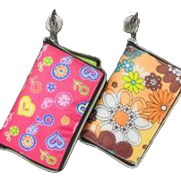 وحافظ على نموذج منزل Dy Diy Item Picture