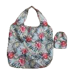 ملابس داخلية، ملابس داخلية بلاستيكية، أكياس شراء قابلة للطي Item Picture