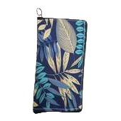 Plastic underwear, clothing packaging, handbags, folding shopping bags Item Picture