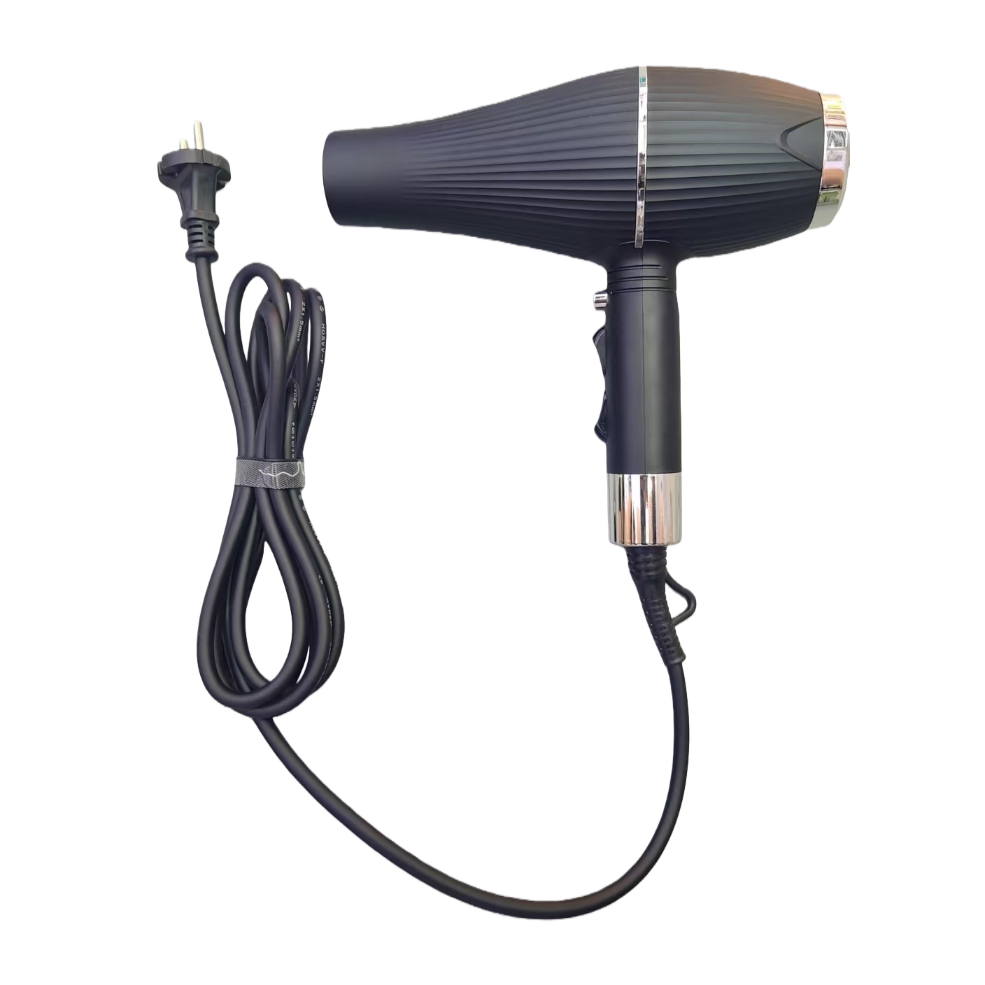 Energy ماكس، مجفف شعر عالي السرعة 1800W في المنزل Item Picture