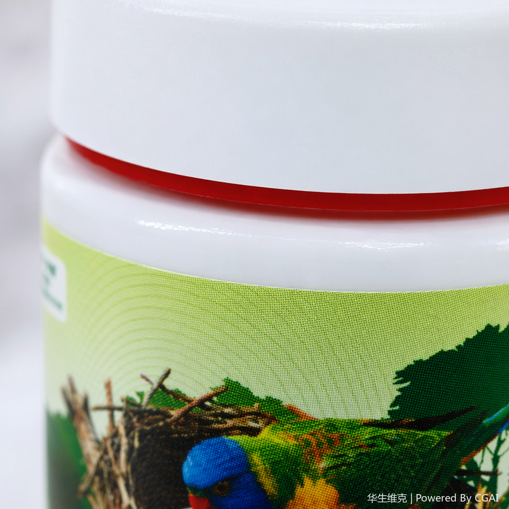 Bird Egg Duo mixed feed additive improves calcium absorption Application Scenario