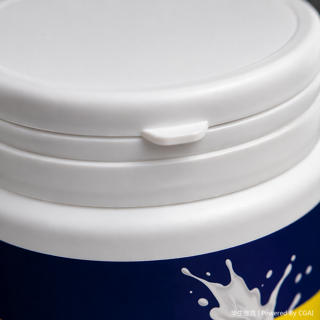 Pet goat milk powder dietary supplement for immune enhancement Application Scenario