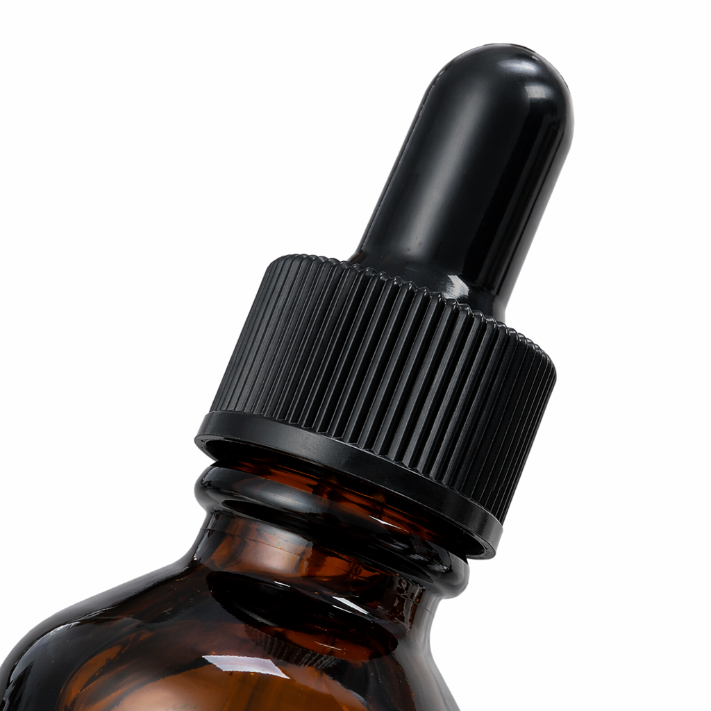 Pet Nourishing Liver Essence Oral Liquid, suitable for dogs and cats, nourishes blood and qi, and enhances immunity Application Scenario