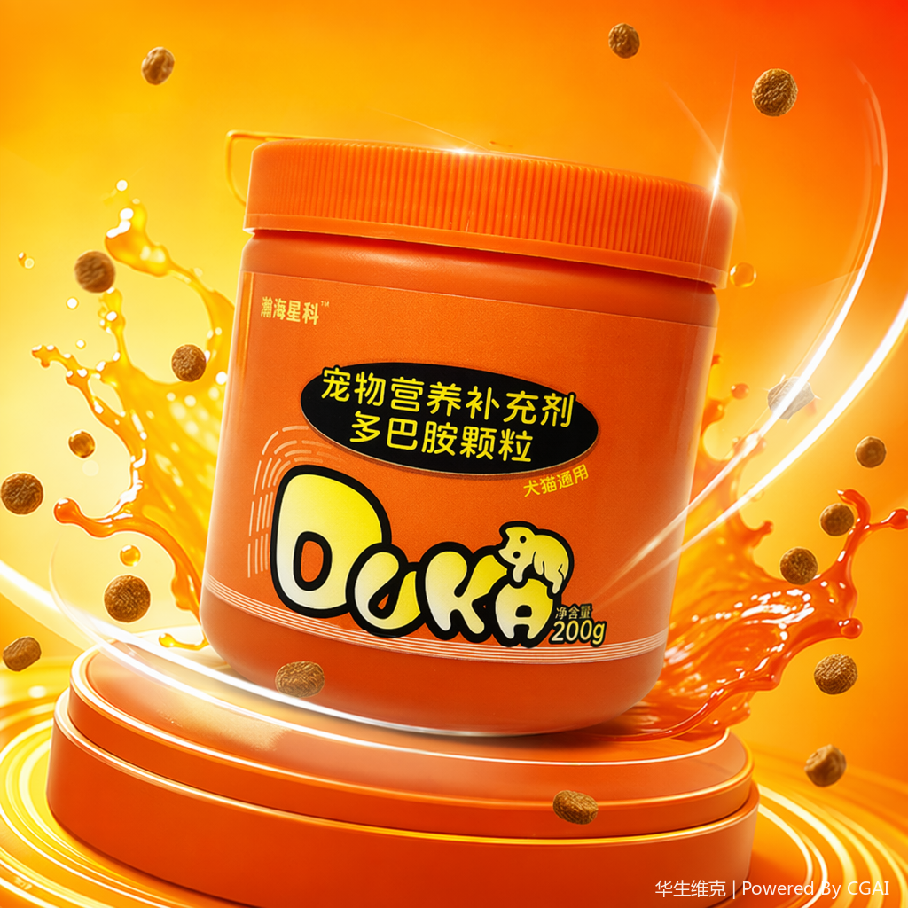 宠物保健品/羊奶粉/斜亨人信息素细节图