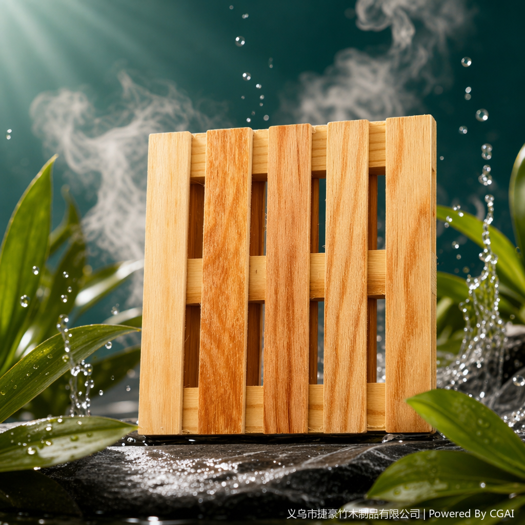 البنك البنك البنك البنك Specification image