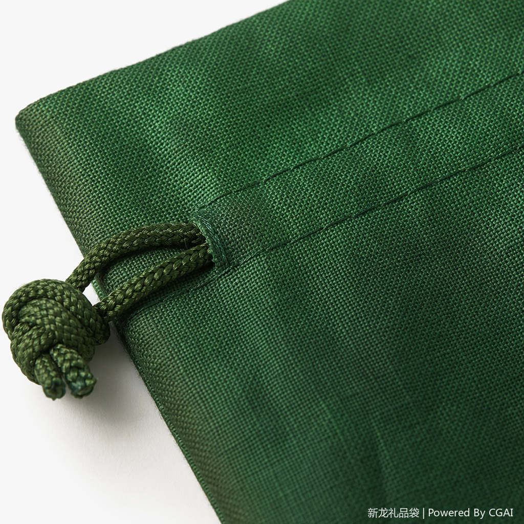 ويمكن شراء أكياس هدايا محمولة بأغلفة هدايا مصنوعة من الورق المقوى حسب الطلب Application Scenario