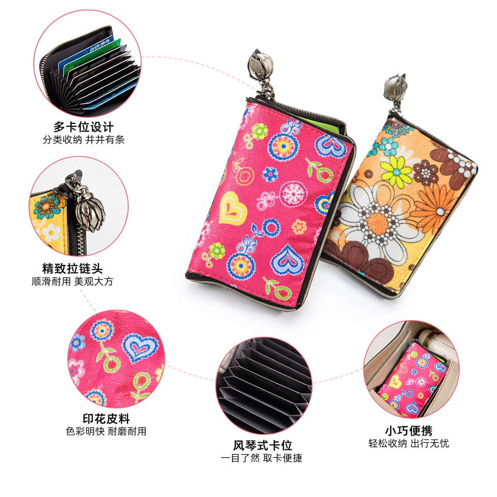 وحافظ على نموذج منزل Dy Diy