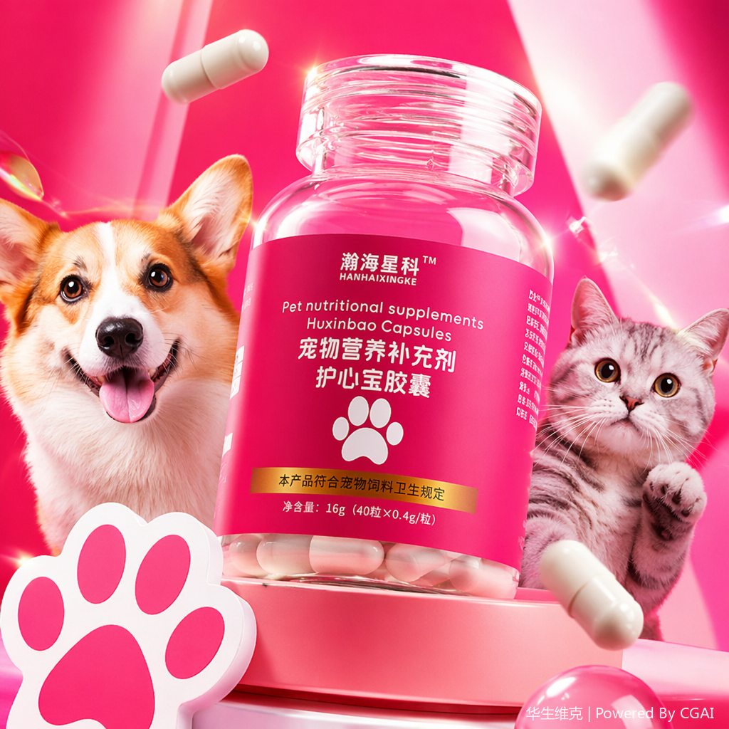 宠物保健品/羊奶粉/斜亨人信息素细节图