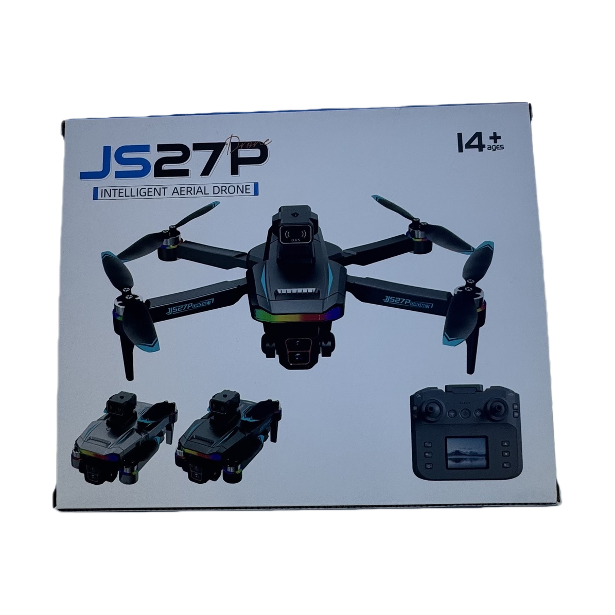 Professional aerial photography, high-definition shooting by drones, outdoor travel photography, long-endurance aircraft Item Picture