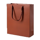 Running light souvenir packaging box, festival gift wrapping paper, hand-held takeout bag Item Picture