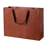 مصابيح الجري، وحقائب يد صديقة للبيئة، علب هدايا الأعياد، أوراق مقاومة للتسرب Item Picture