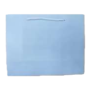 Running light souvenir packaging box, festival gift wrapping paper, hand-held takeout bag Item Picture