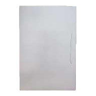 Running light souvenir packaging box, festival gift wrapping paper, hand-held takeout bag gift packaging Item Picture