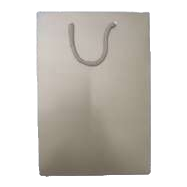 Running light souvenir gift box, festival gift, hand-held takeout bag, eco-friendly paper packaging Item Picture