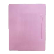 Running light souvenir gift box, festival hand-held takeout bag, eco-friendly gift wrapping paper Item Picture