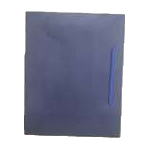 Running light souvenir, eco-friendly handbag, festival gift packaging box, thickened tear-resistant packaging paper Item Picture