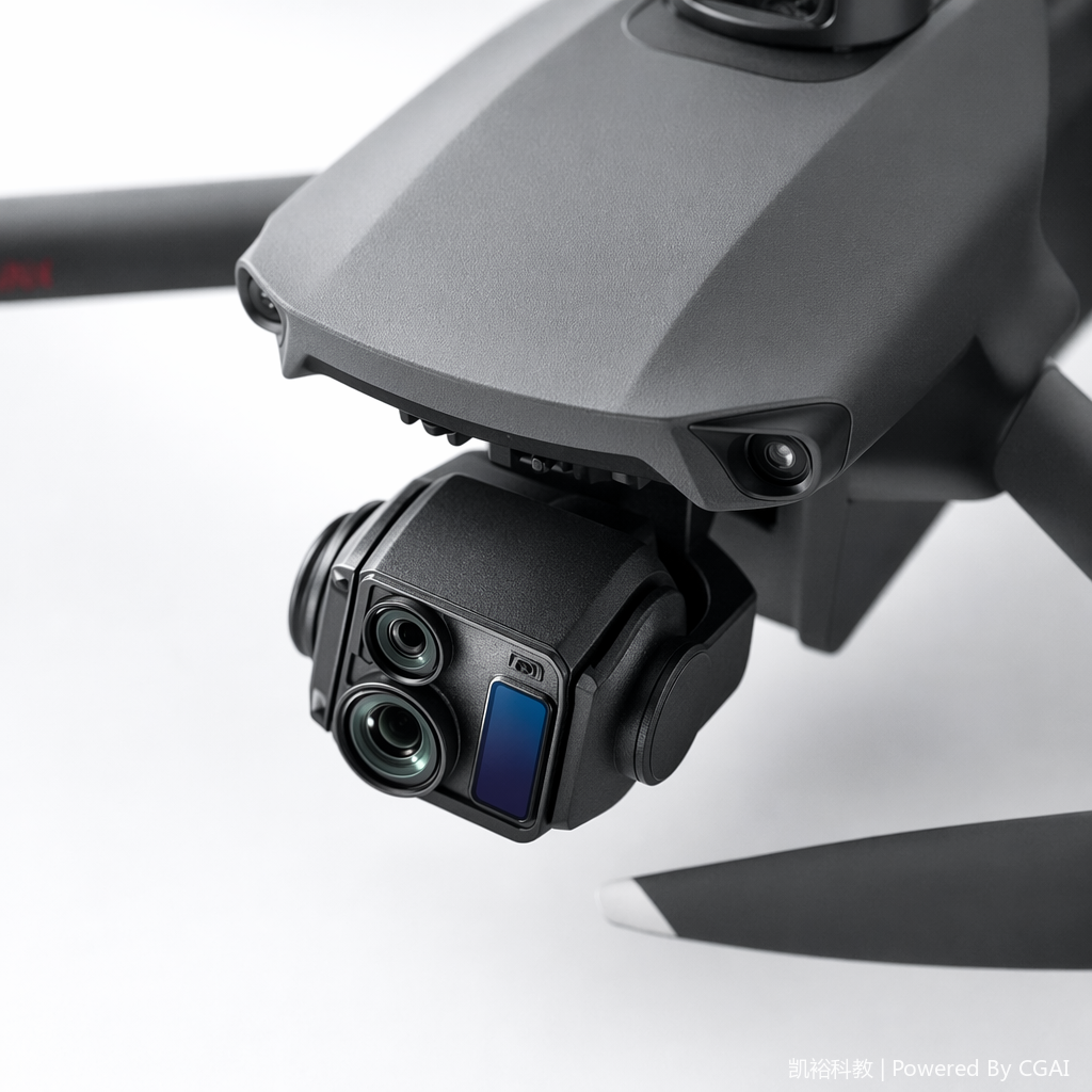 FOOZAC three-axis mechanical anti-shake gimbal GBS positioning LiDAR obstacle avoidance airdrop aerial photography drone Stable high-definition image transmission remote control aerial photography drone Application Scenario