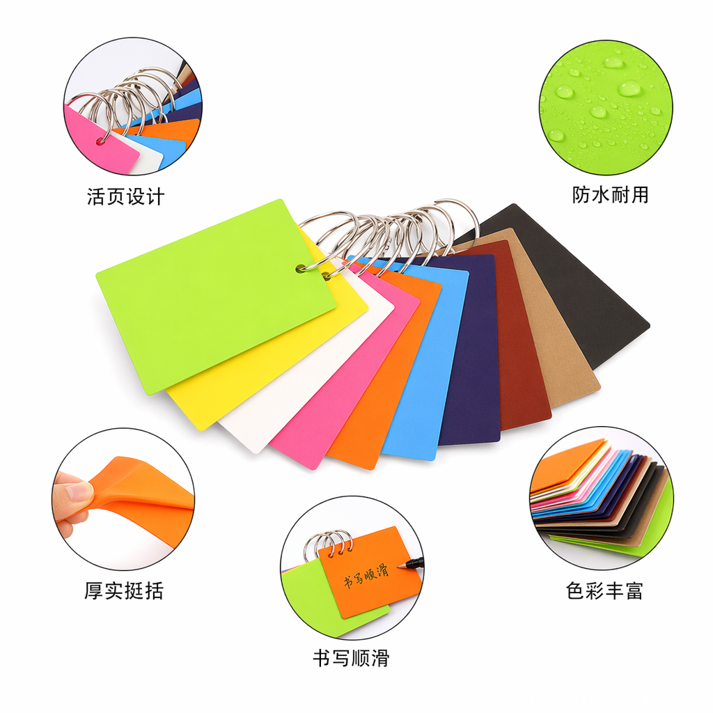Special thickened gift packaging box for running light souvenirs, festival hand-held takeout bag