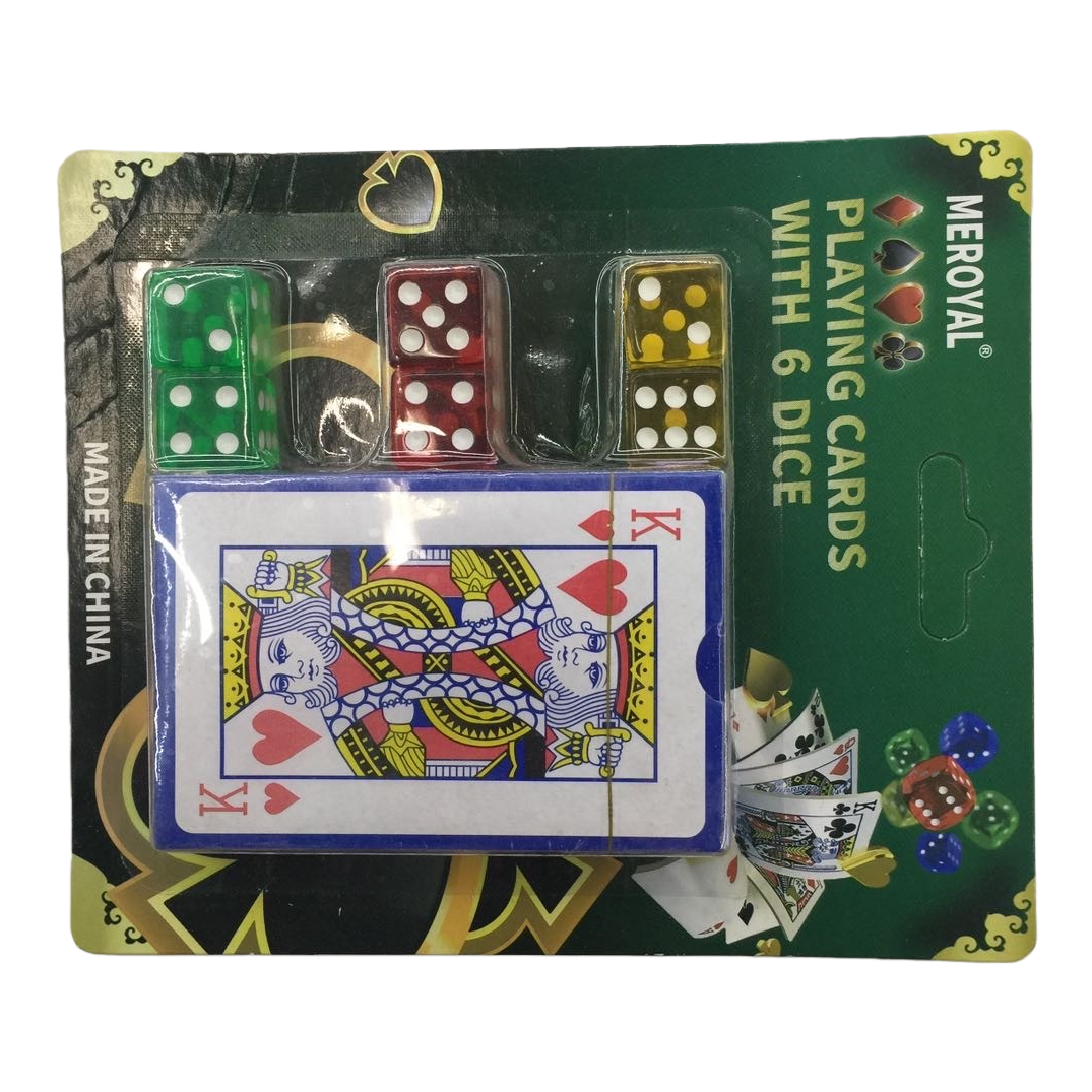 飞镖靶/飞镖/发光飞镖/莲花飞镖/避孕套白底实物图