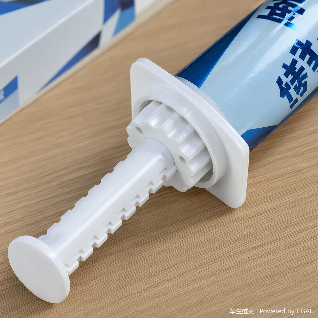 Multi-dimensional Quick Supplement Pet nutrition supplement Application Scenario