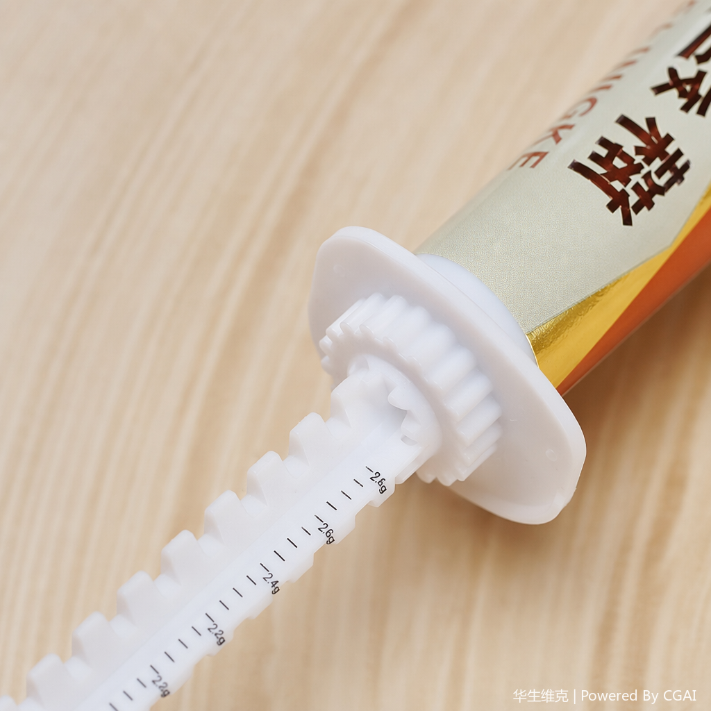 Pet Nutrition Paste Joint Strong Nutrition Paste Application Scenario