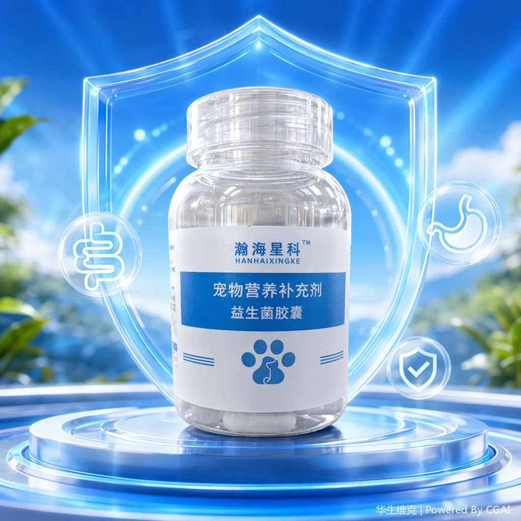 25ml transparent plastic bottle, pointed spout chubby bottle, pet probiotic capsule body wash bottle Specification image
