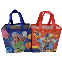 伴手礼包装盒/跑步灯/礼品包装/节日礼品包装纸/扭扭棒白底实物图
