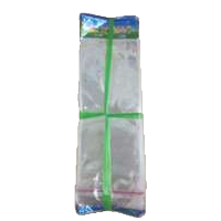 Other plastic film bags, food-grade thickened sealed preservation bags, household kitchen storage bags Item Picture