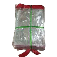Other plastic films, transparent waterproof and dustproof protective films, are suitable for household and industrial use Item Picture