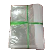 Other plastic film bags, food-grade sealed preservation bags, thickened leak-proof household storage bags Item Picture